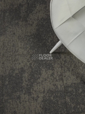 Ruscarpettiles Toscana 01 фото 5 | FLOORDEALER